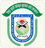 Institute Logo